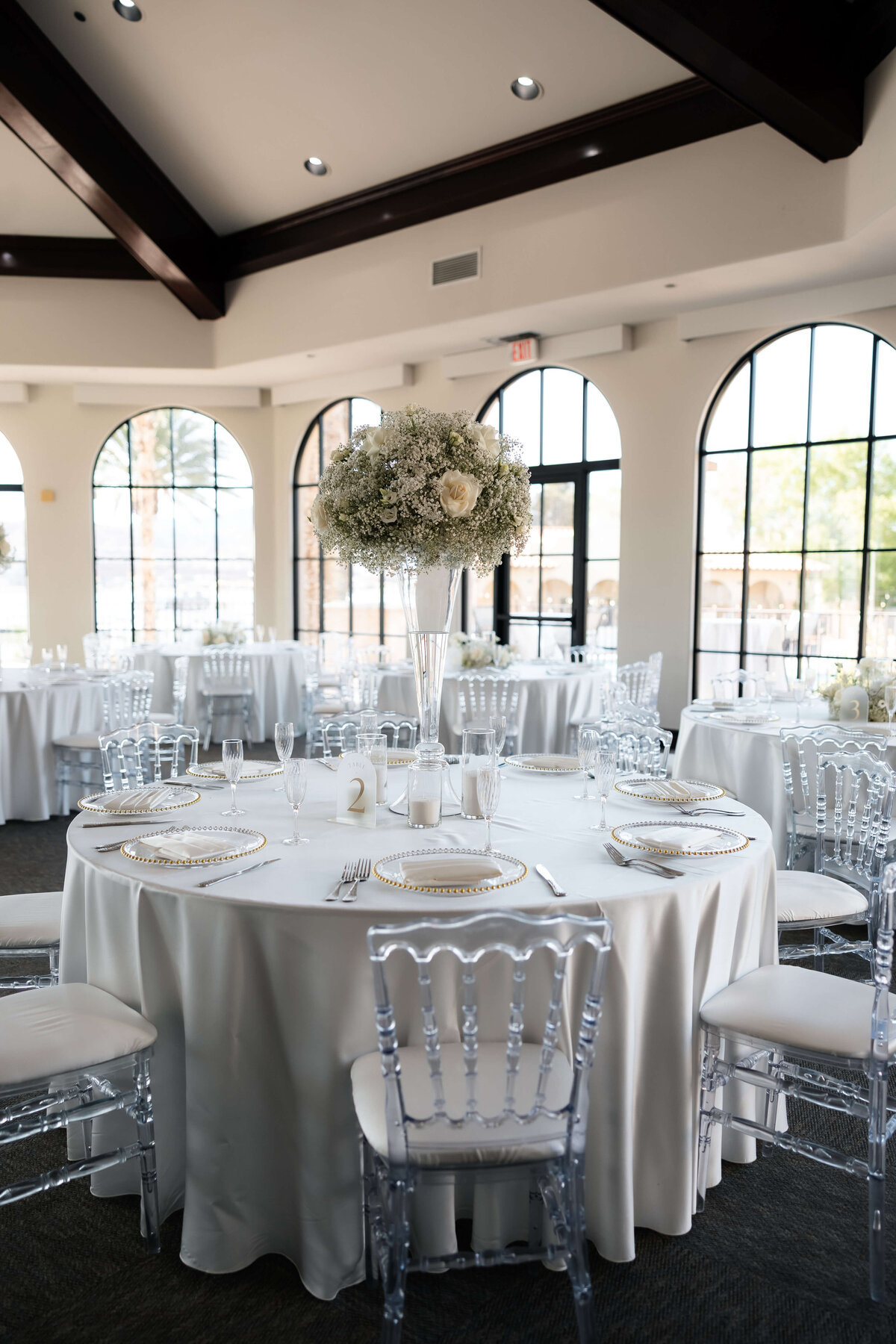 76_riskyexposure_marley-simon_las-vegas-elopement-photography