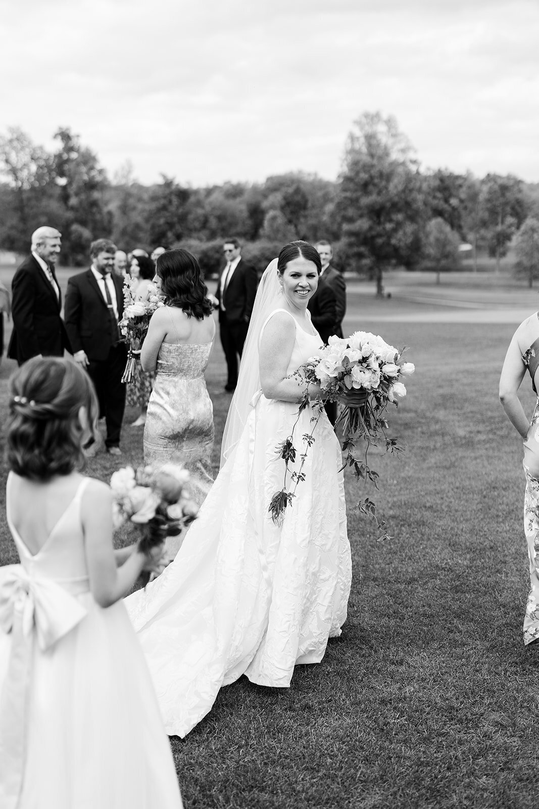 the-cannons-photography-cleveland-ohio-wedding-photographer-64