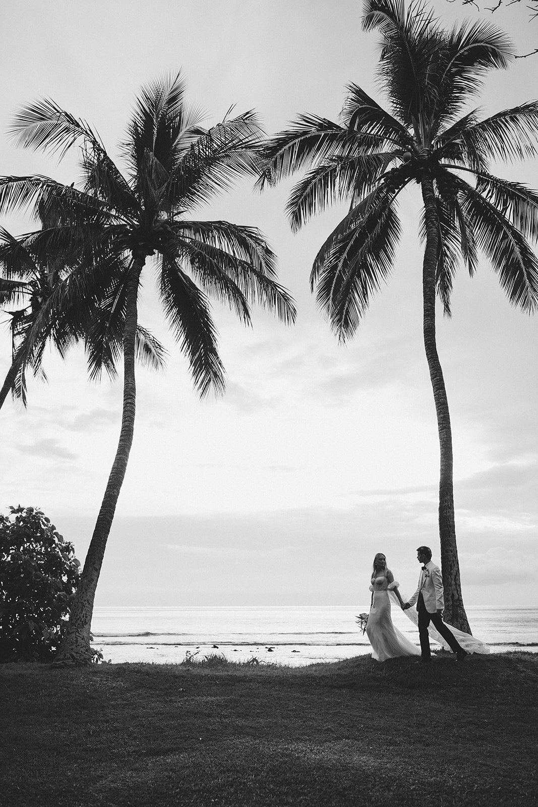 Sean&Nicole-665