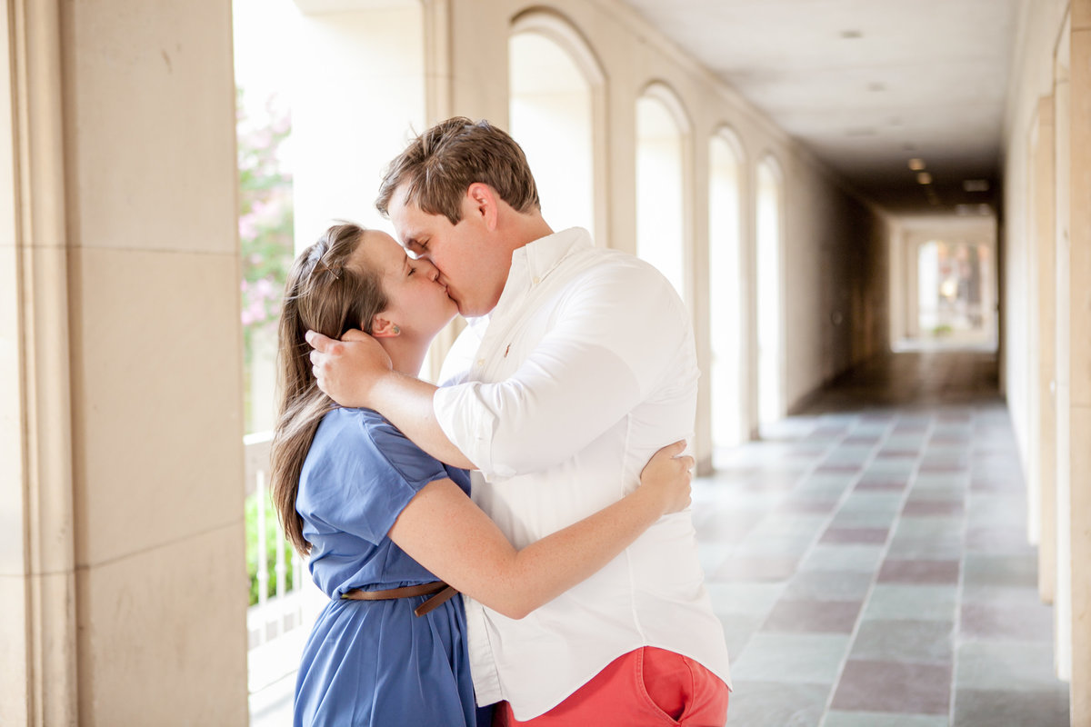 Engagements_106