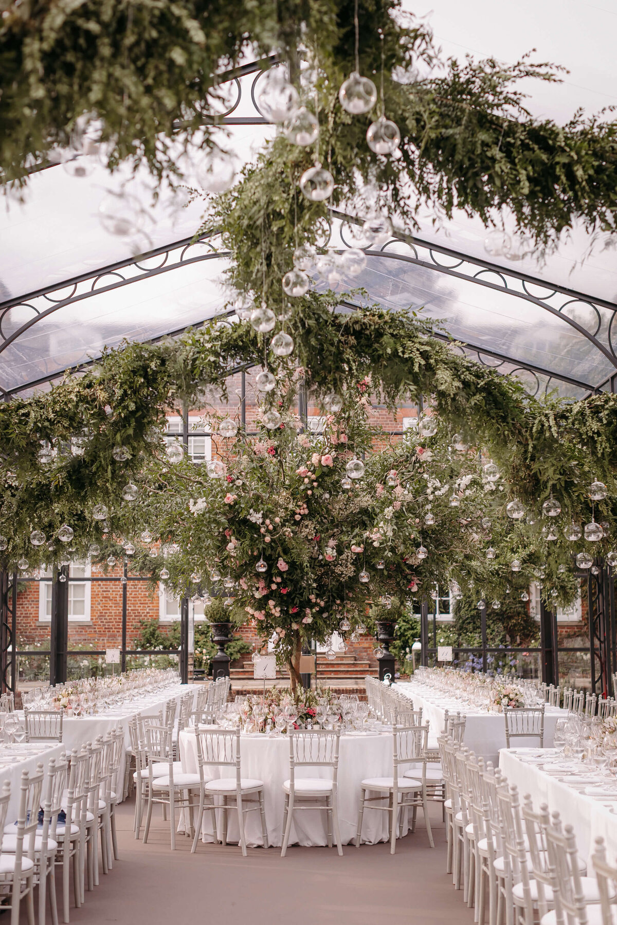 Gabs & Tom, July 27, 2019, 800