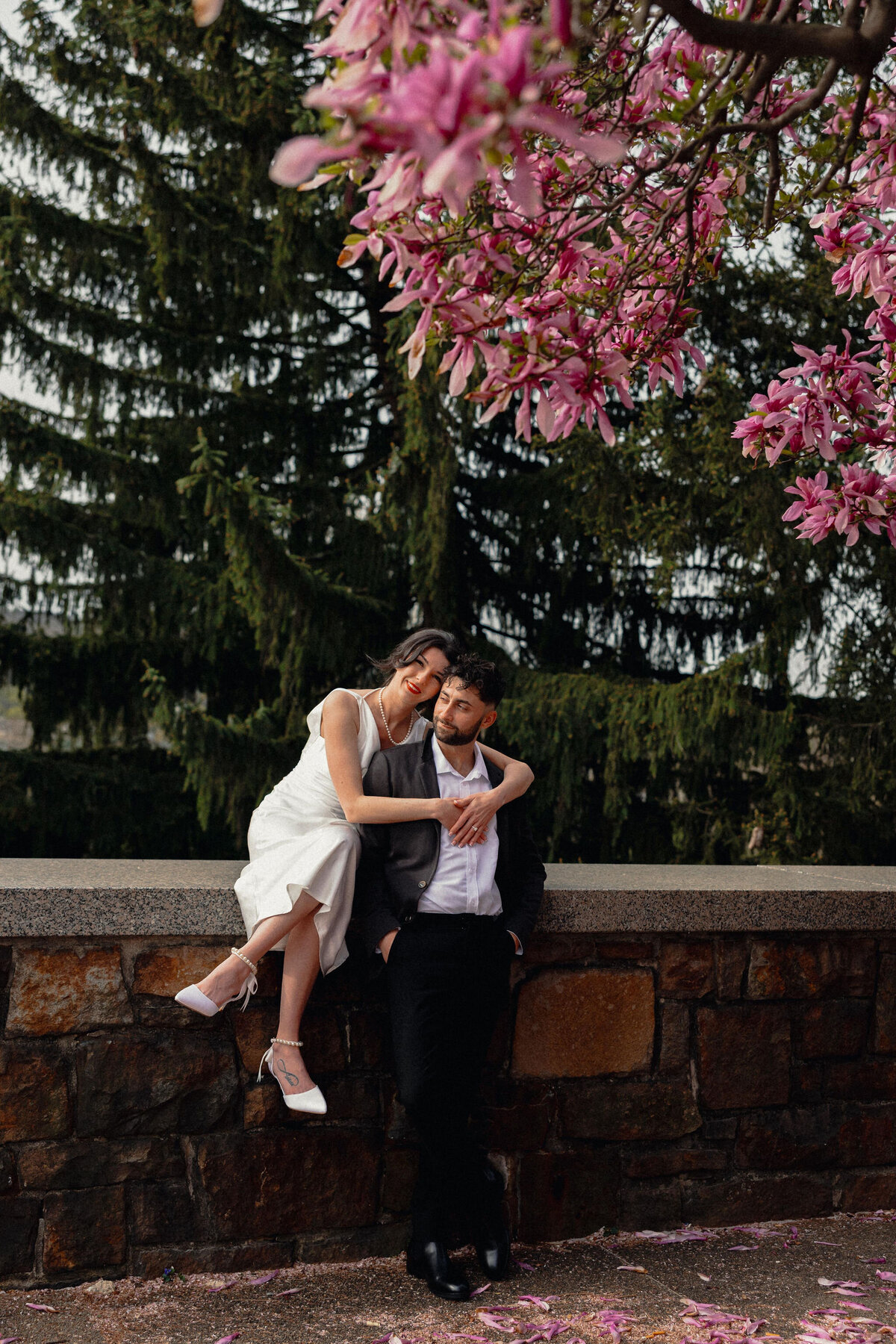 pennsylvania-wedding-photographerIMG_1283