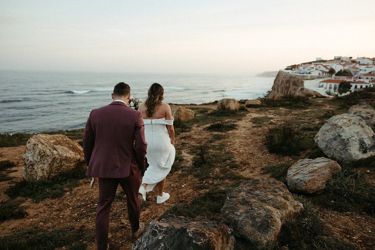 PortugalElopement-DallinHassard-1170