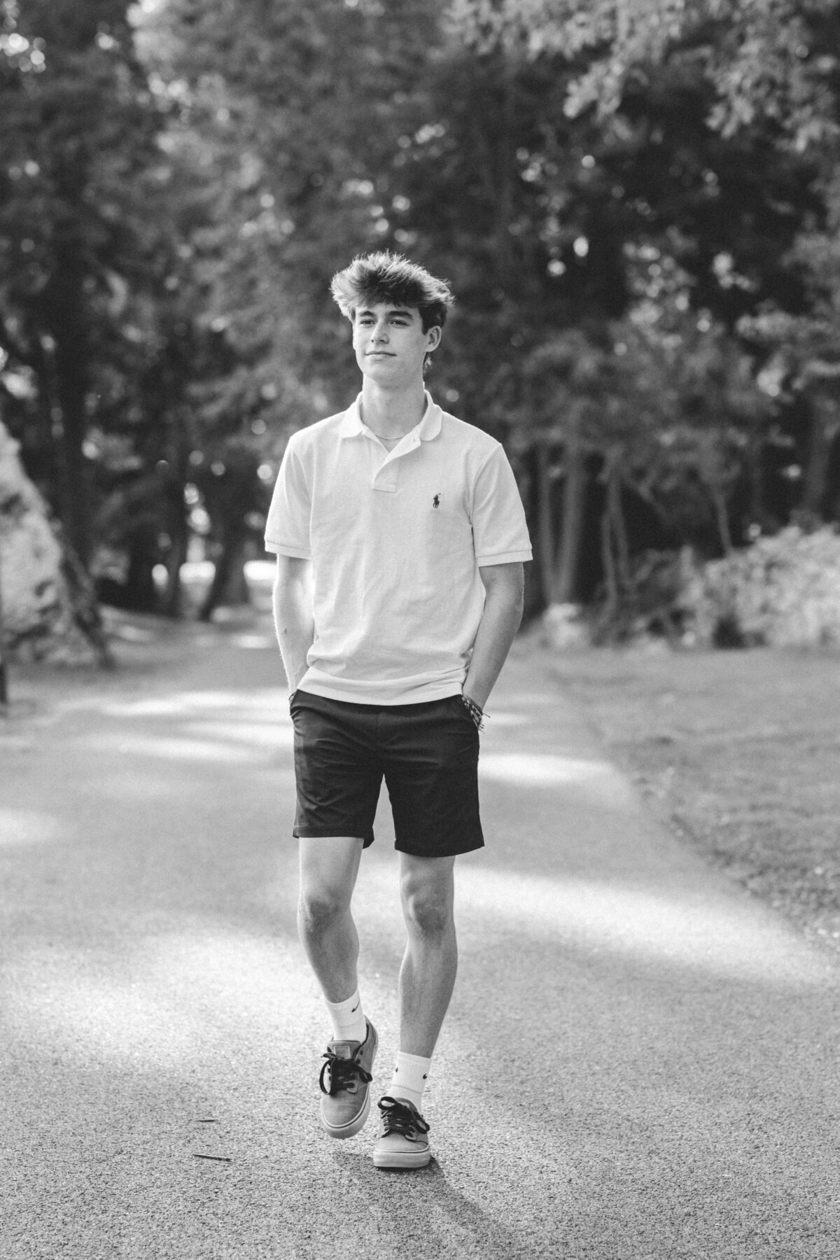 Evan_HS_Portrait_032