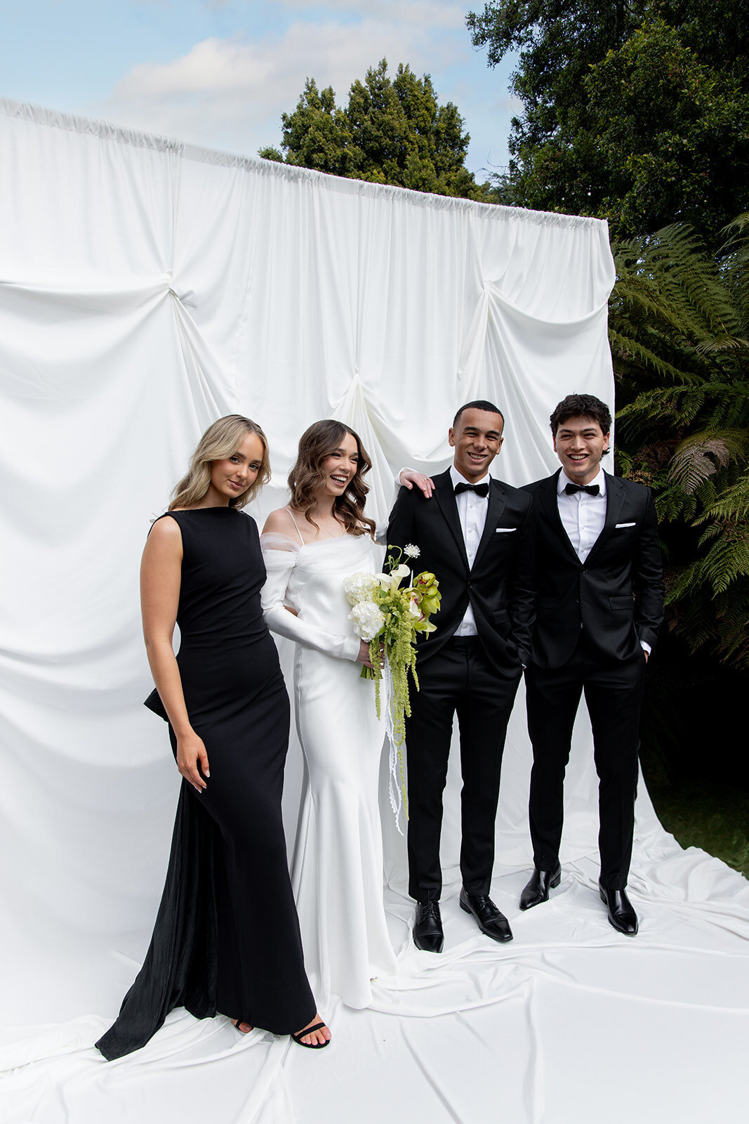 samaphotofilm_samatimelove-20