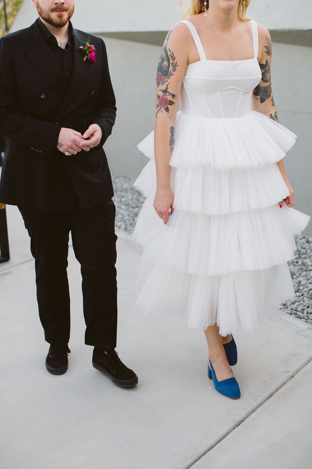 DMwedding-591