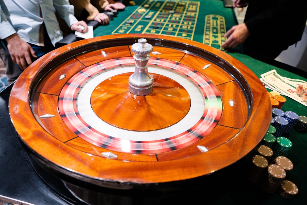 london-school-of-economics-graduation-casino-night-brighton-marc-james-photography011