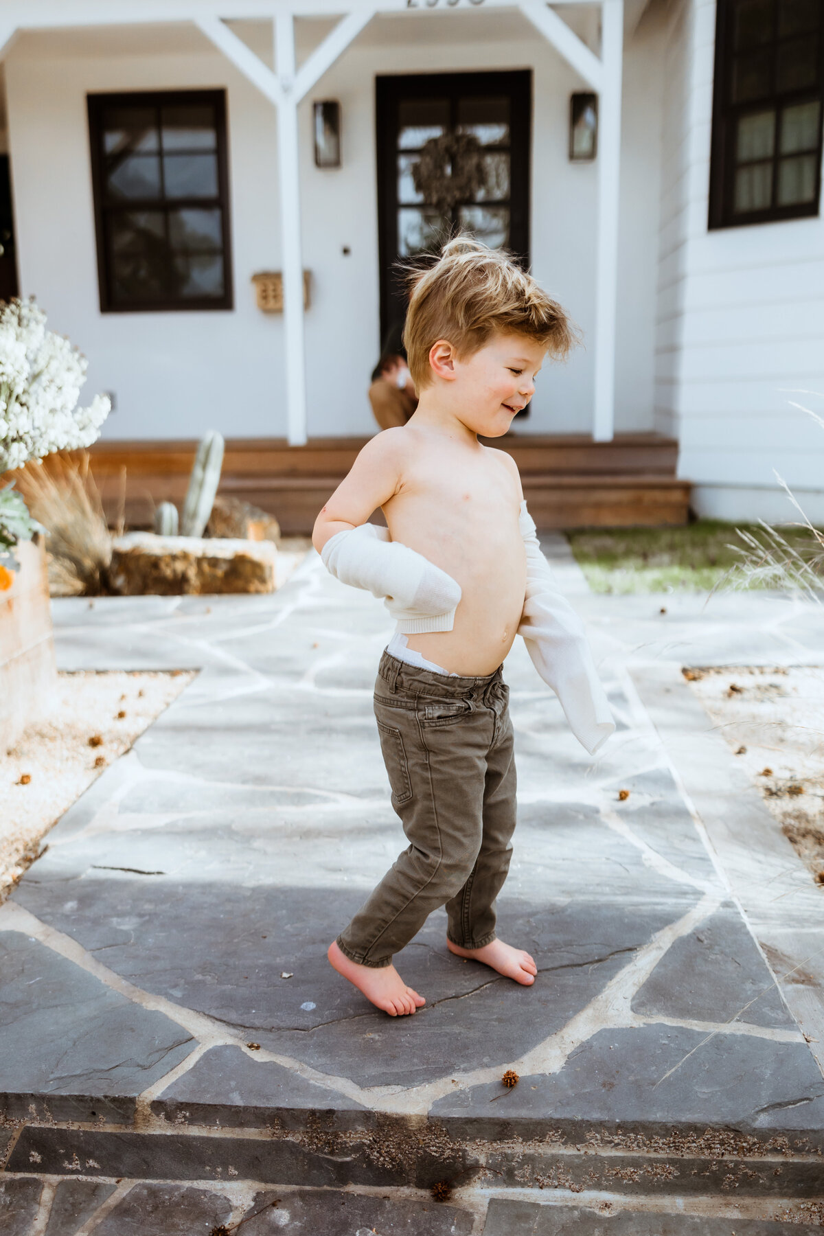 Los Angeles lifestyle family photography 135