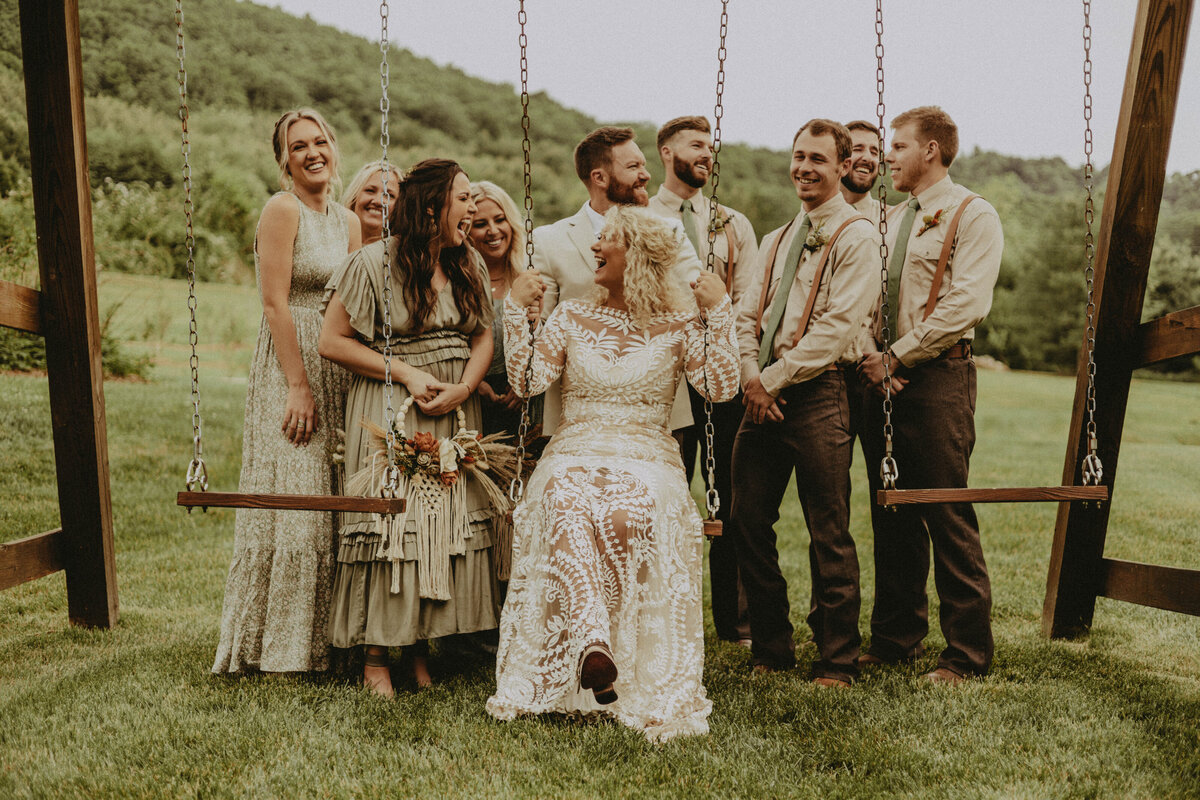 CG-PaigeBobWedding-60