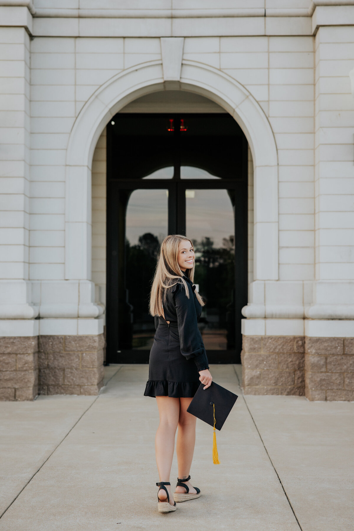 portrait photography huntsville al