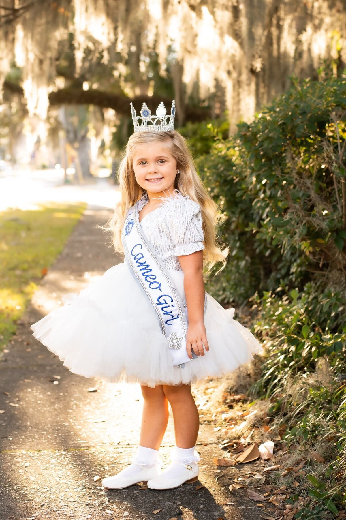 261756345_782207853177710_7342991939381844913_n