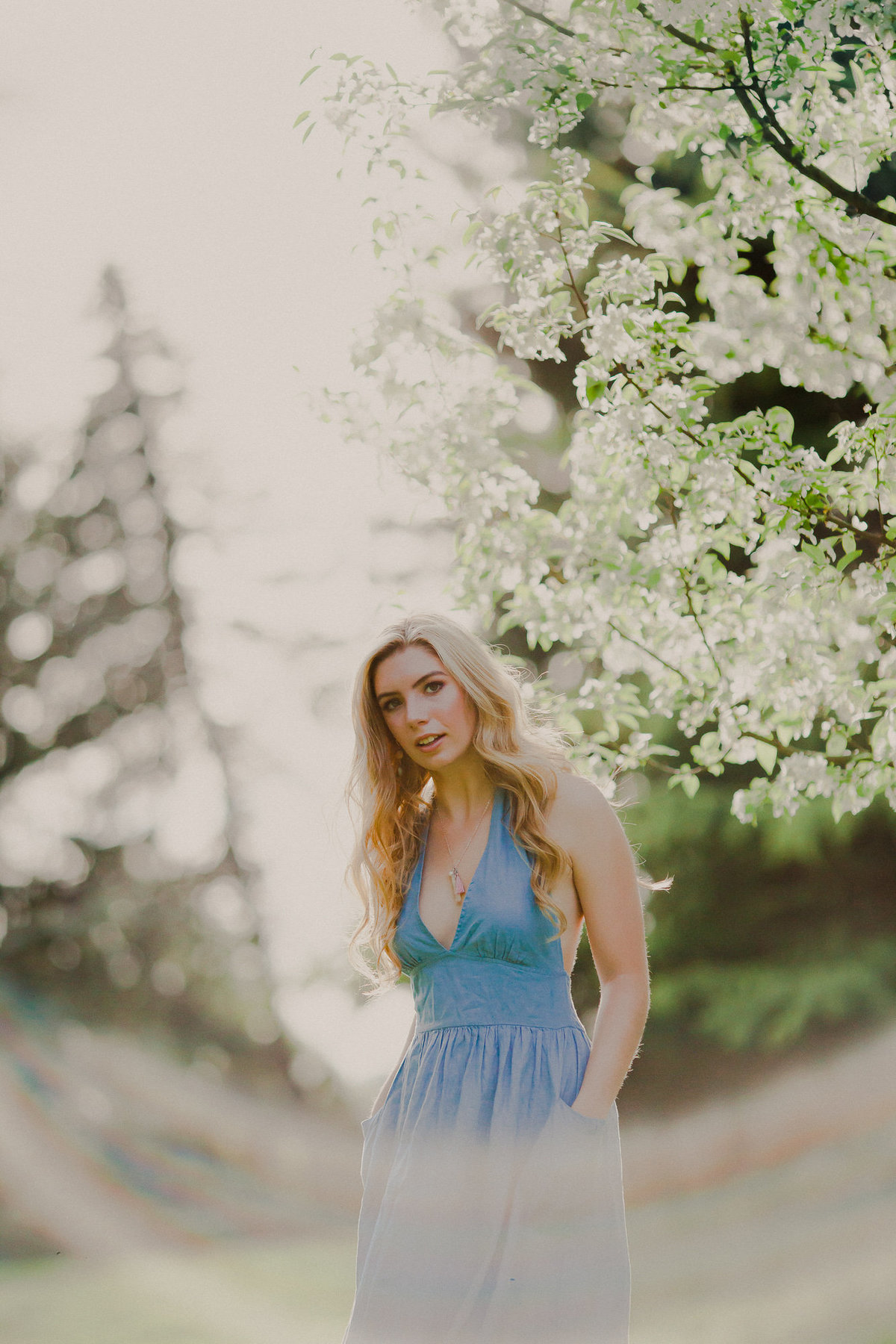 26maryland-summer-boho-highschool-senior-girl-baltimore-nature