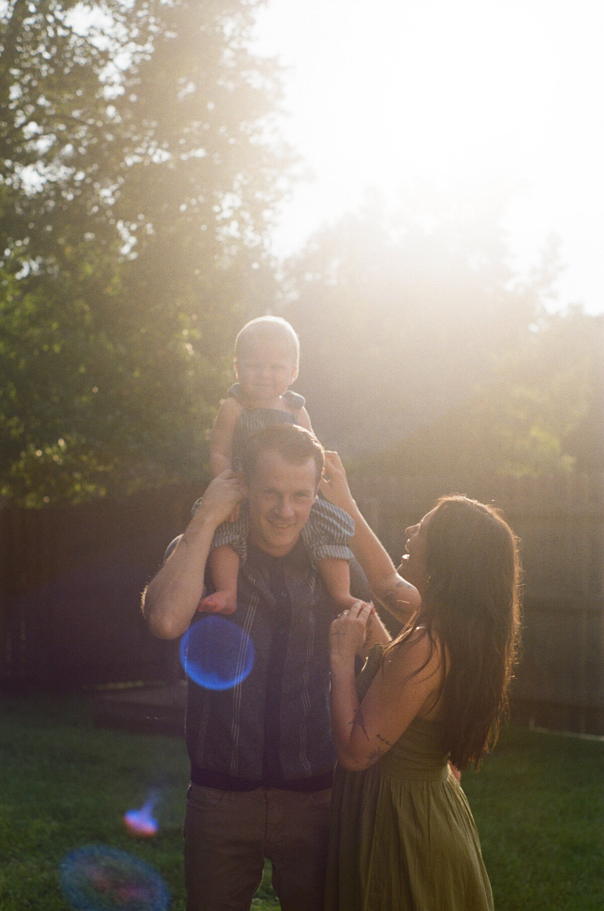0004_spates-family