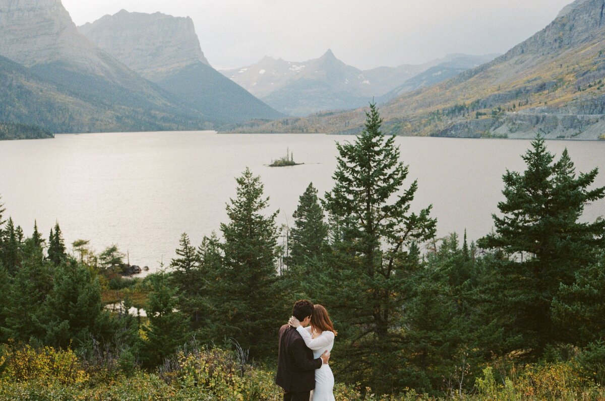 nashville-film-wedding-photographer33