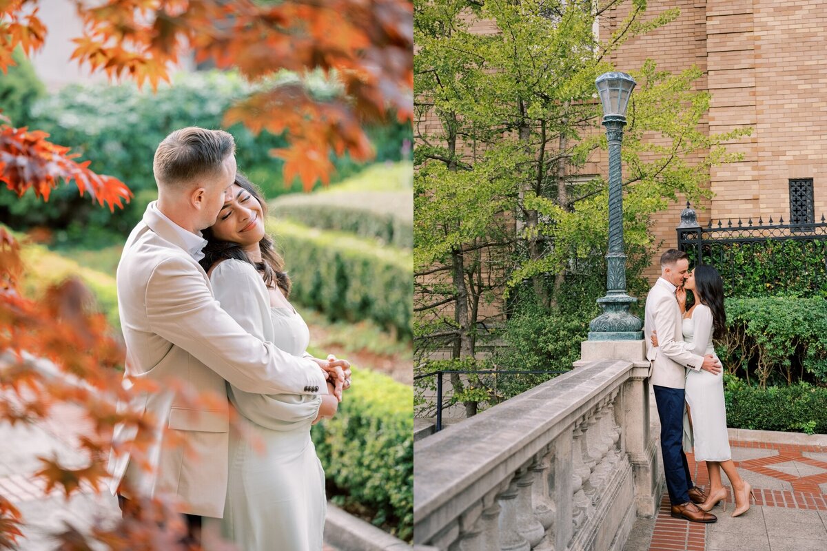 Bianca-Matt-Engagement (19 of 194)_WEB