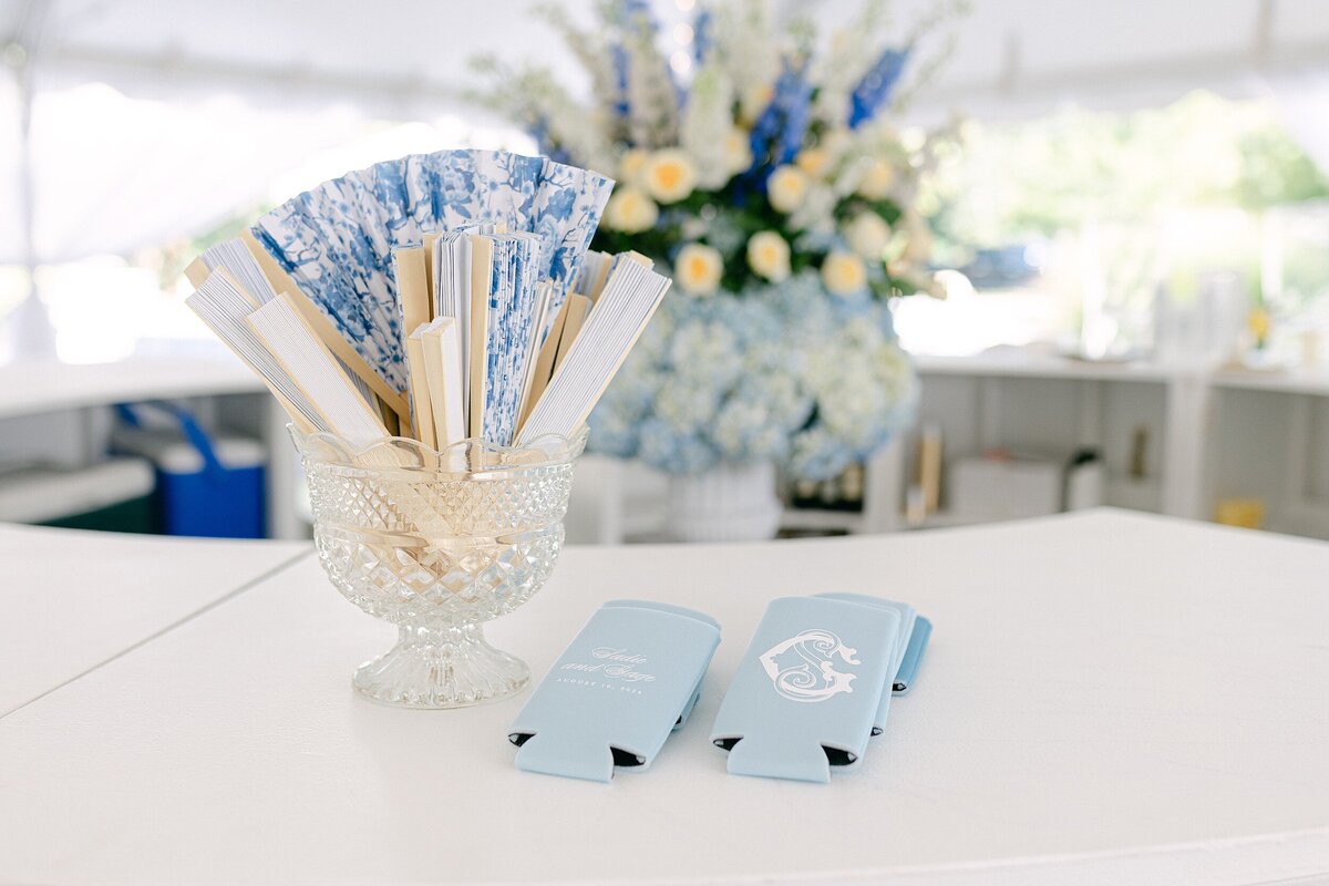 Danclay-Farms-Wedding-Invitations-64