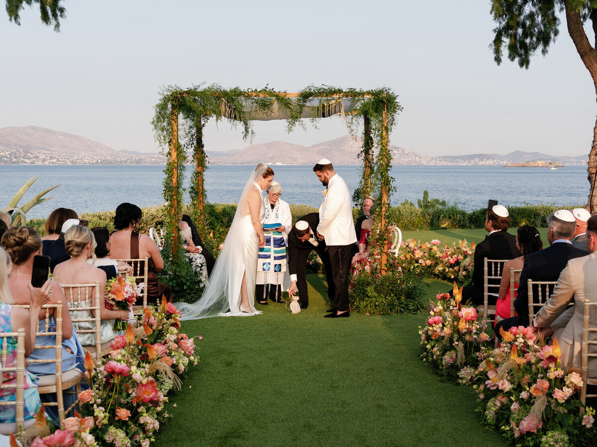 Jewish-Wedding-at-Island-The Residence-097