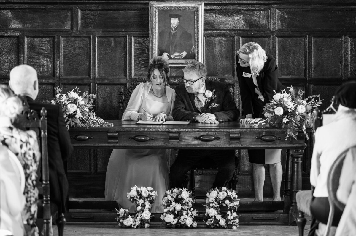 Rockingham-Castle-wedding-photography-1061