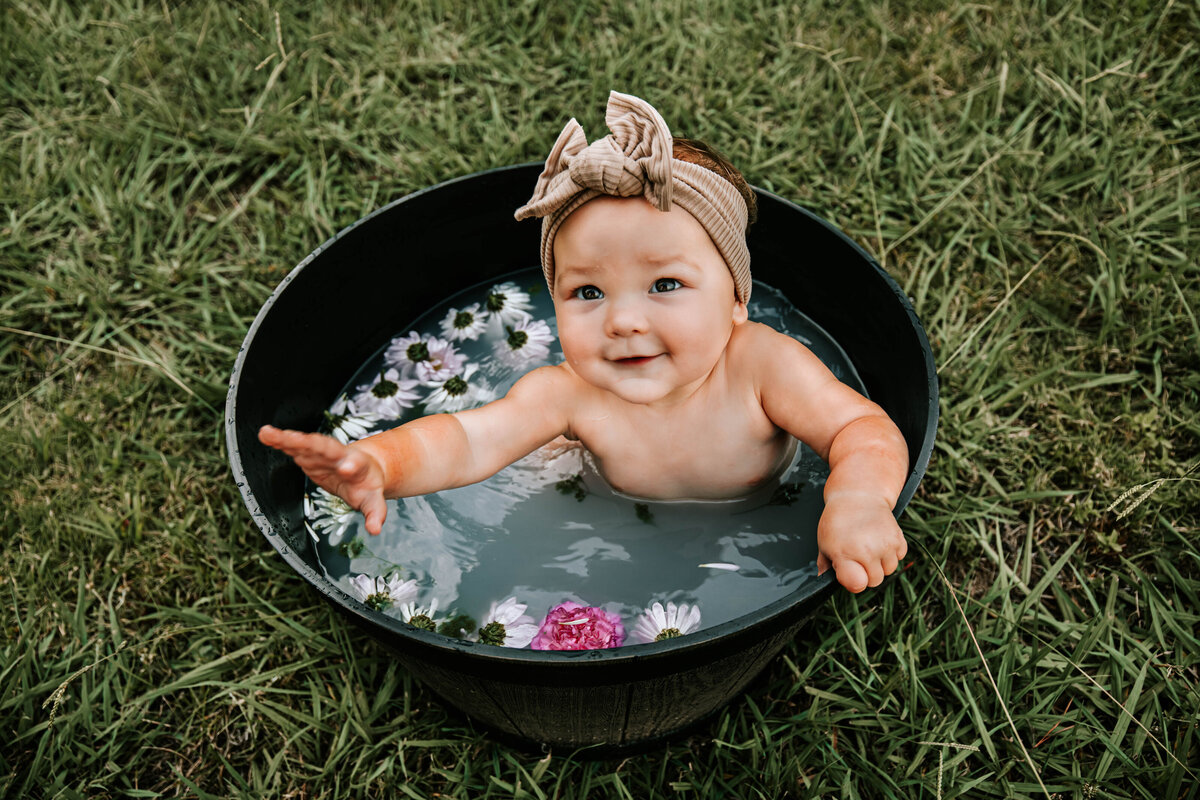 Avery'sFirstBirthday-147