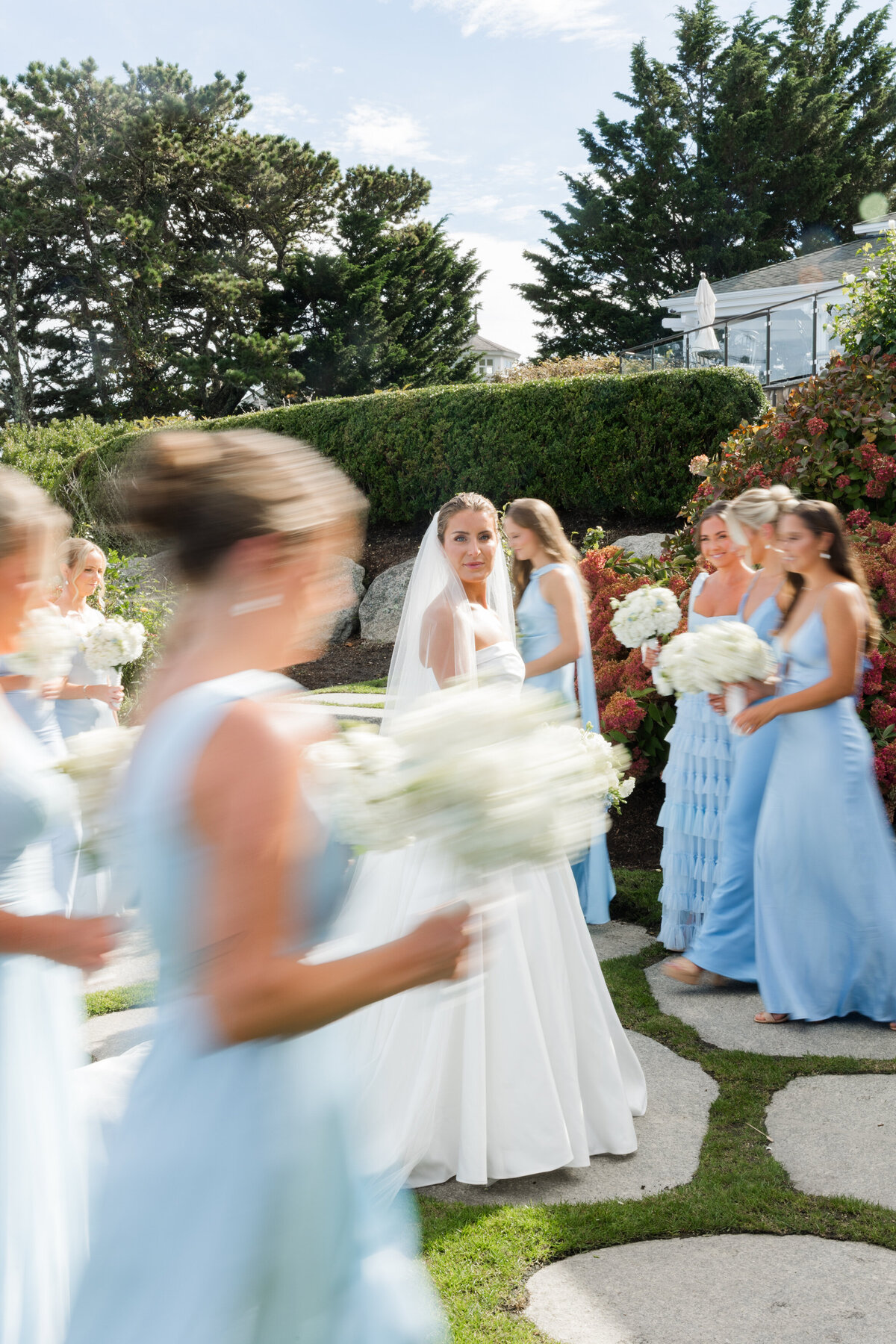 Wequassett-Resort-Cape-Cod-Wedding-41