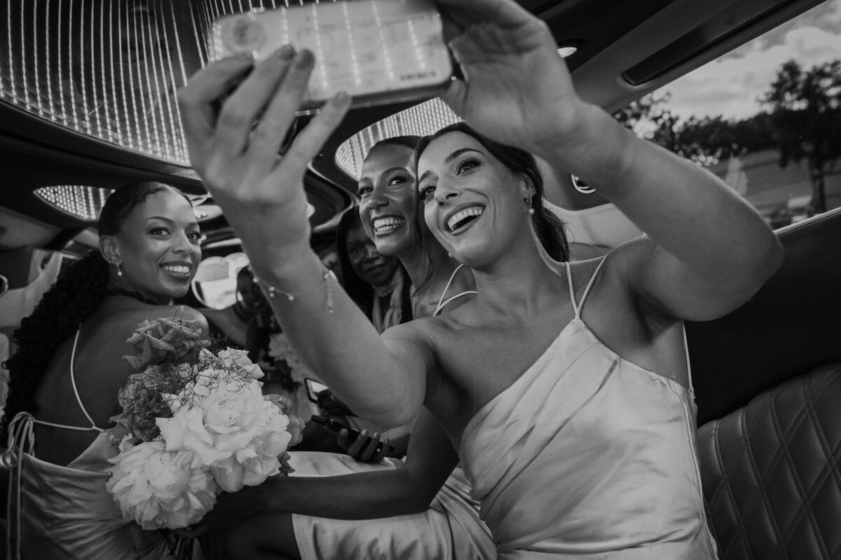 gabby-damon-guildhall-wedding-fremantle-freedom-garvey-photographer-017