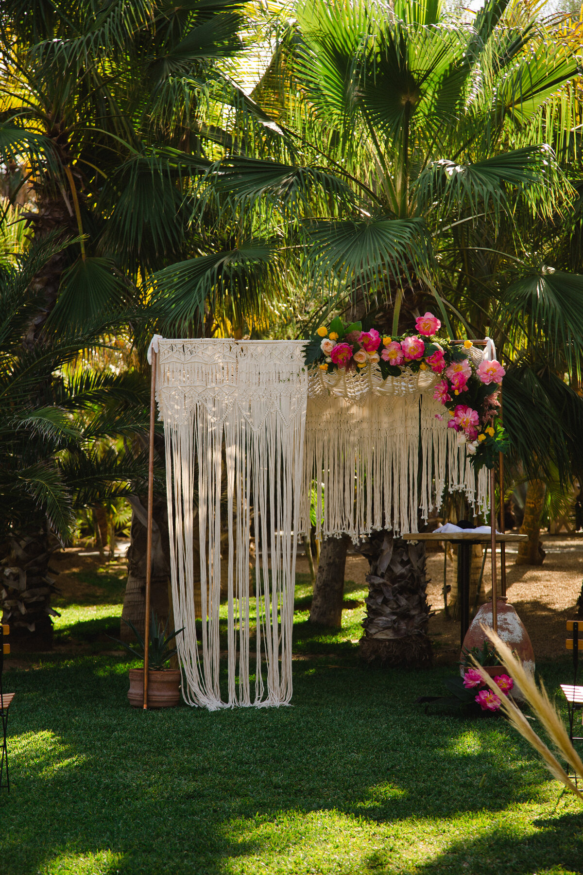 weddings in cabo 10
