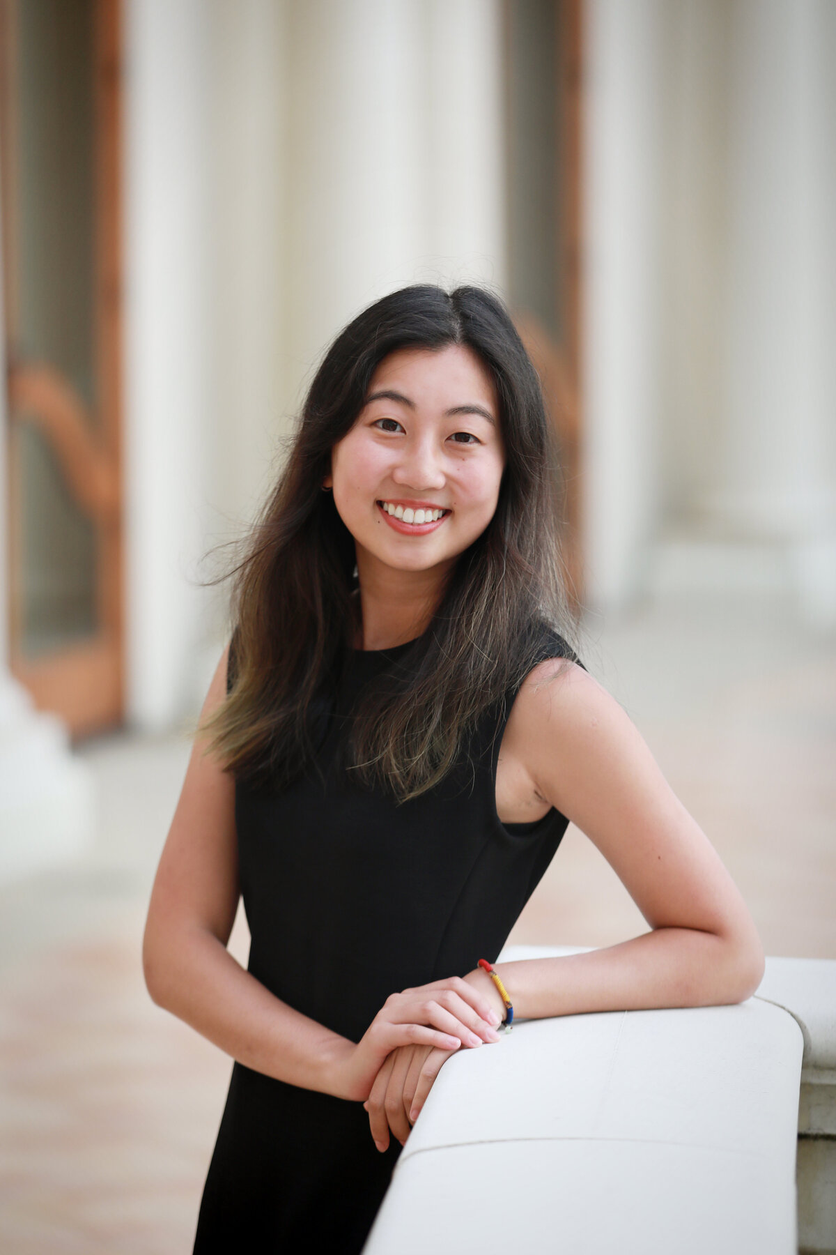 15-professional-headshot-orange-county-lauren-ford-photography.