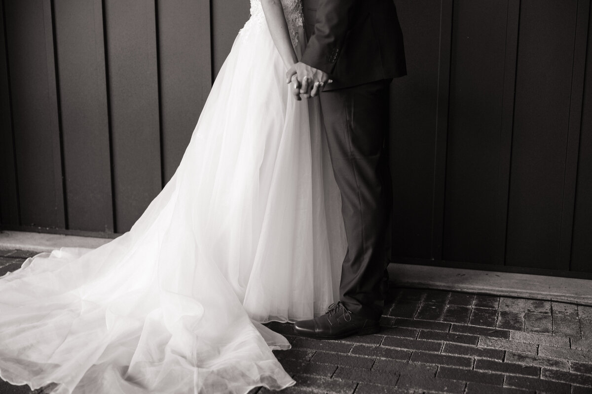 D+EWedding-33
