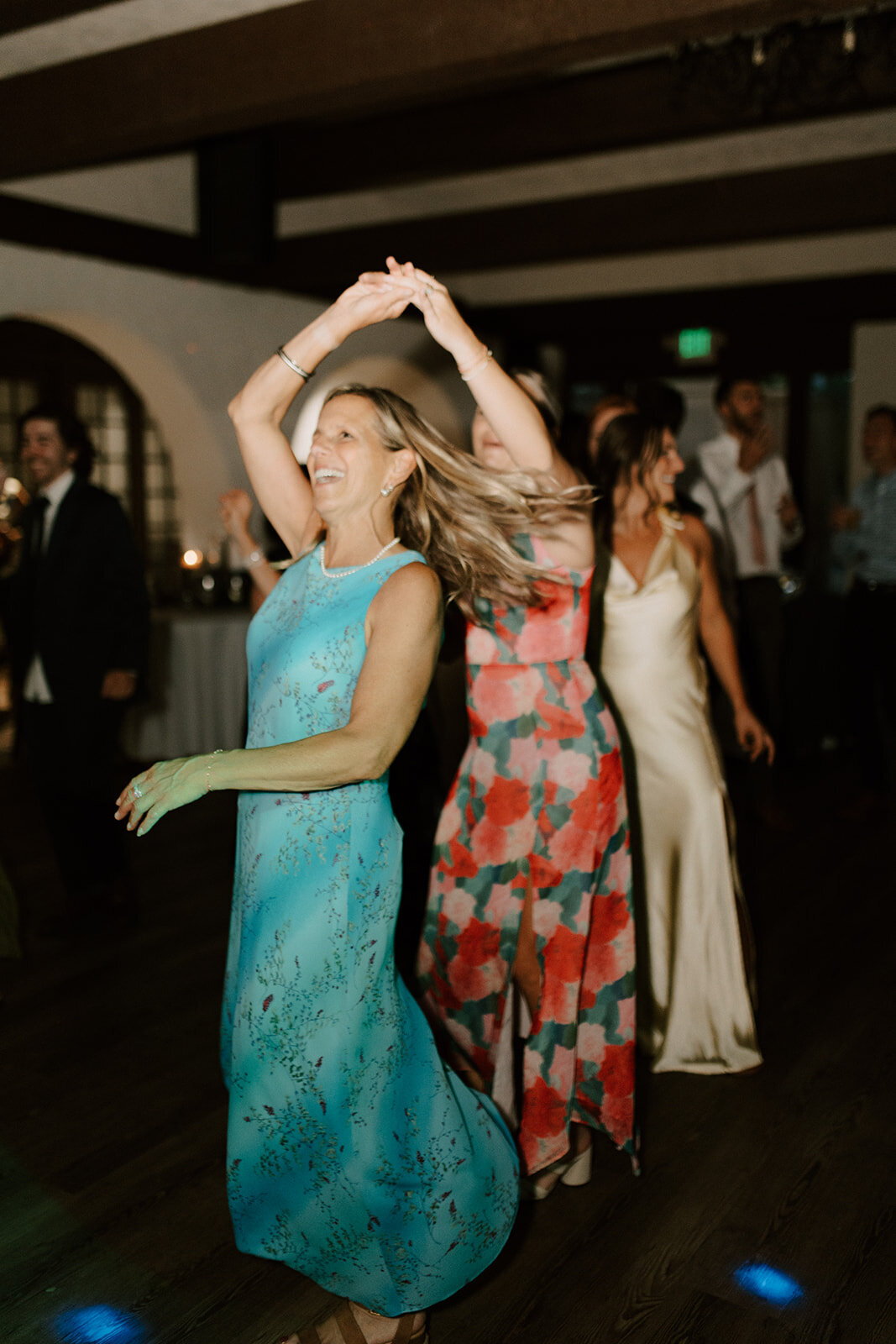 Kylie & Nick Wedding _ Cait Swithers Photo & Films CO-920