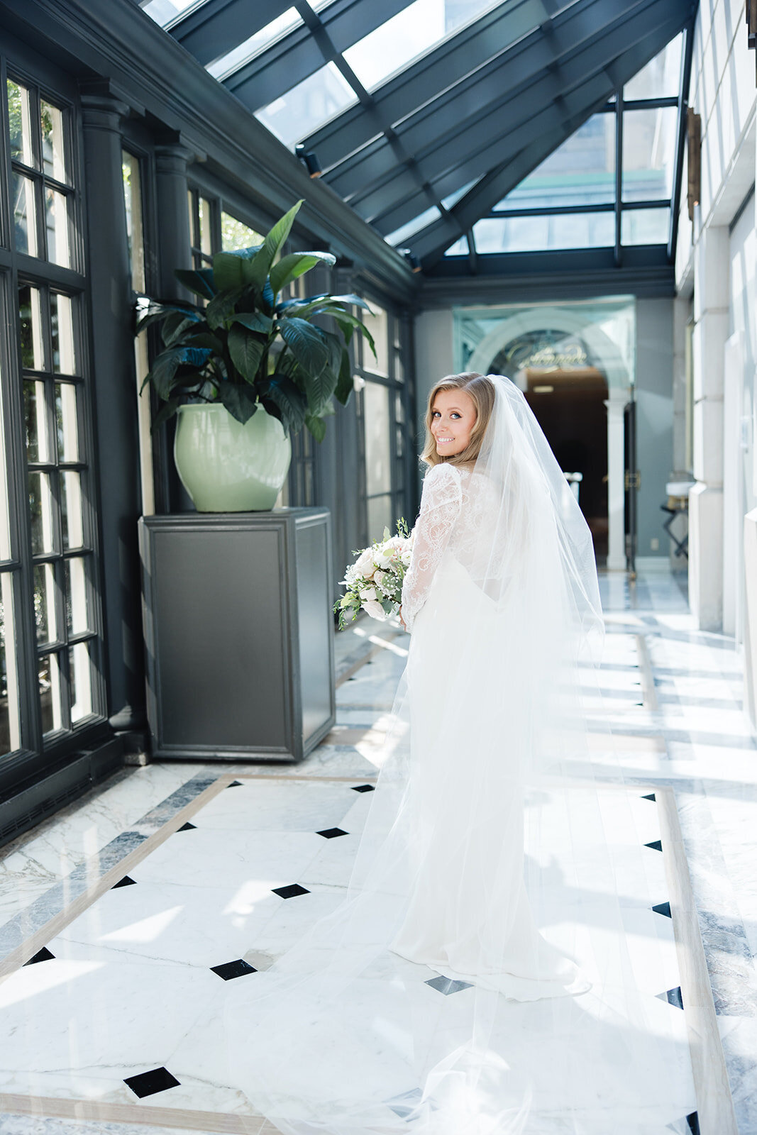 Wedding468