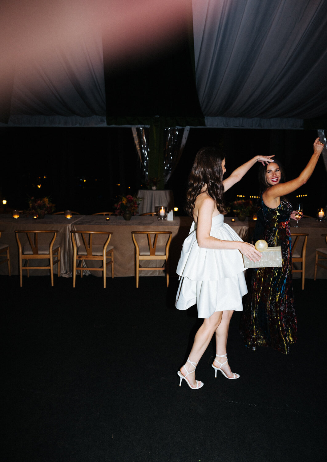 Hamptons-wedding-green-mocha120