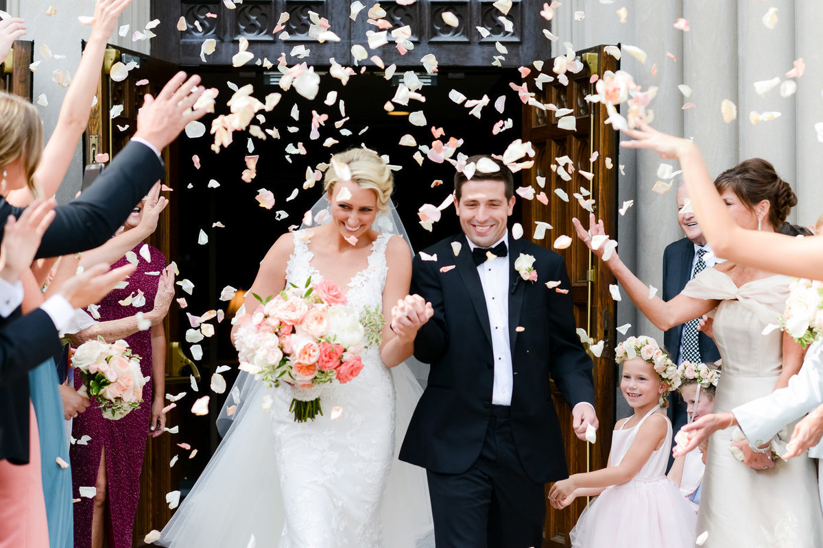 Indianapolis Wedding Photographer | Sara Ackermann Photography-17