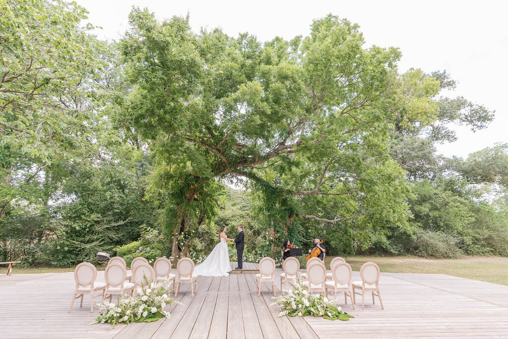 The-Bowery-Wedding-Sonia-Alexandria-Photography-149