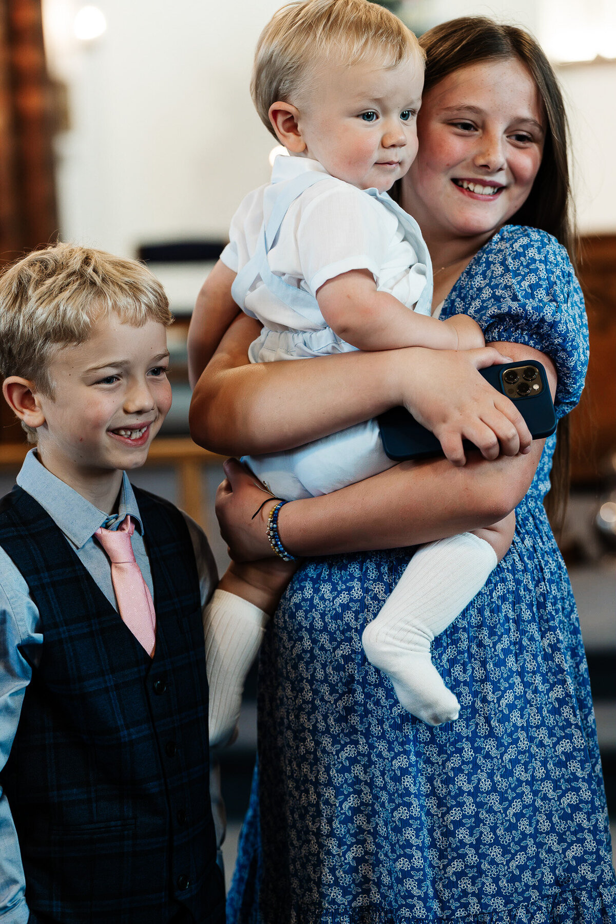 Edward & George Christening Day_168-Enhanced-NR