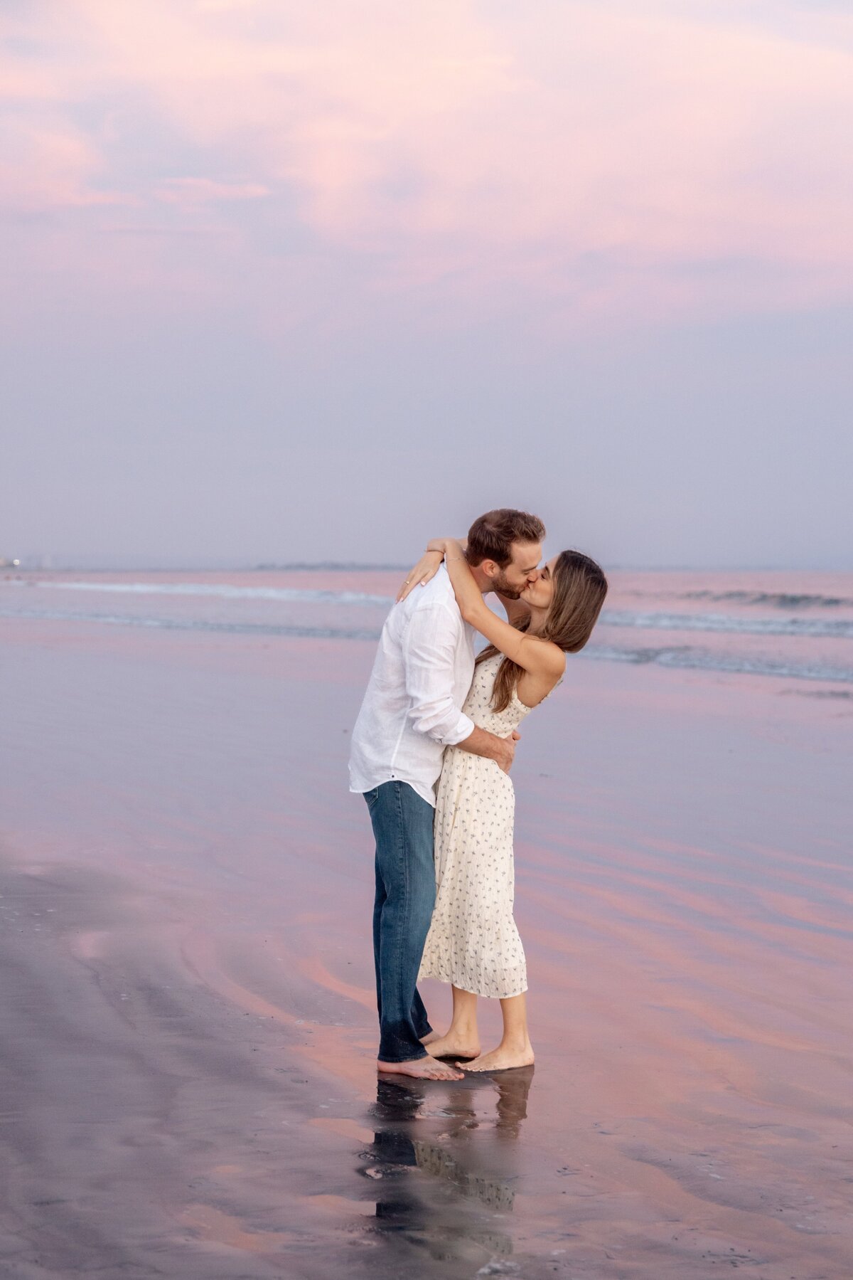 san-diego-engagement-photographer-17-min