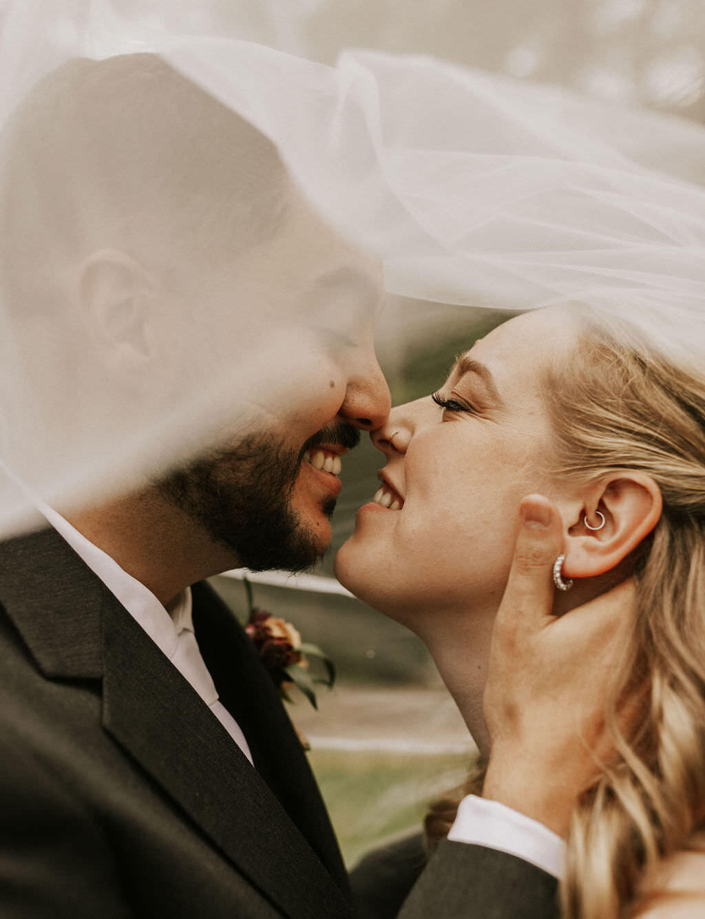 Austin-Tarek-West-Granby-Wedding-15