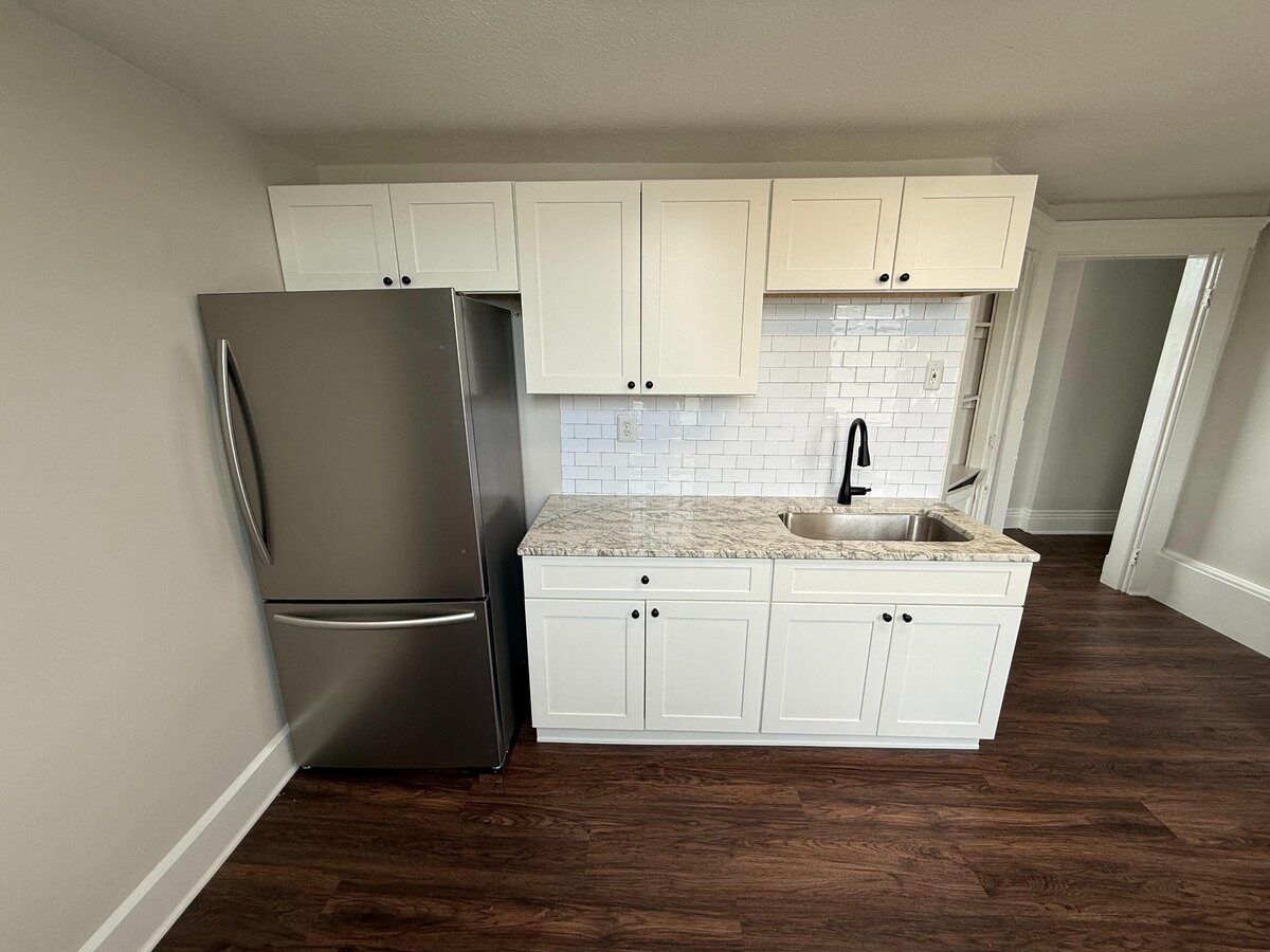 Cincinnati-NKY-remodeling-construction-company-2559