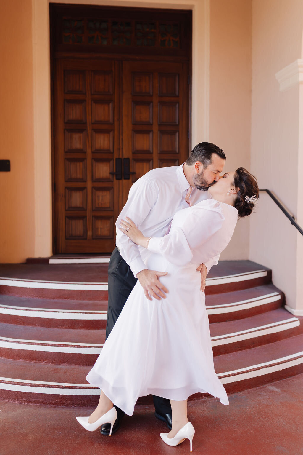 SARASOTA-COURTHOUSE-CIVILWEDDING-76