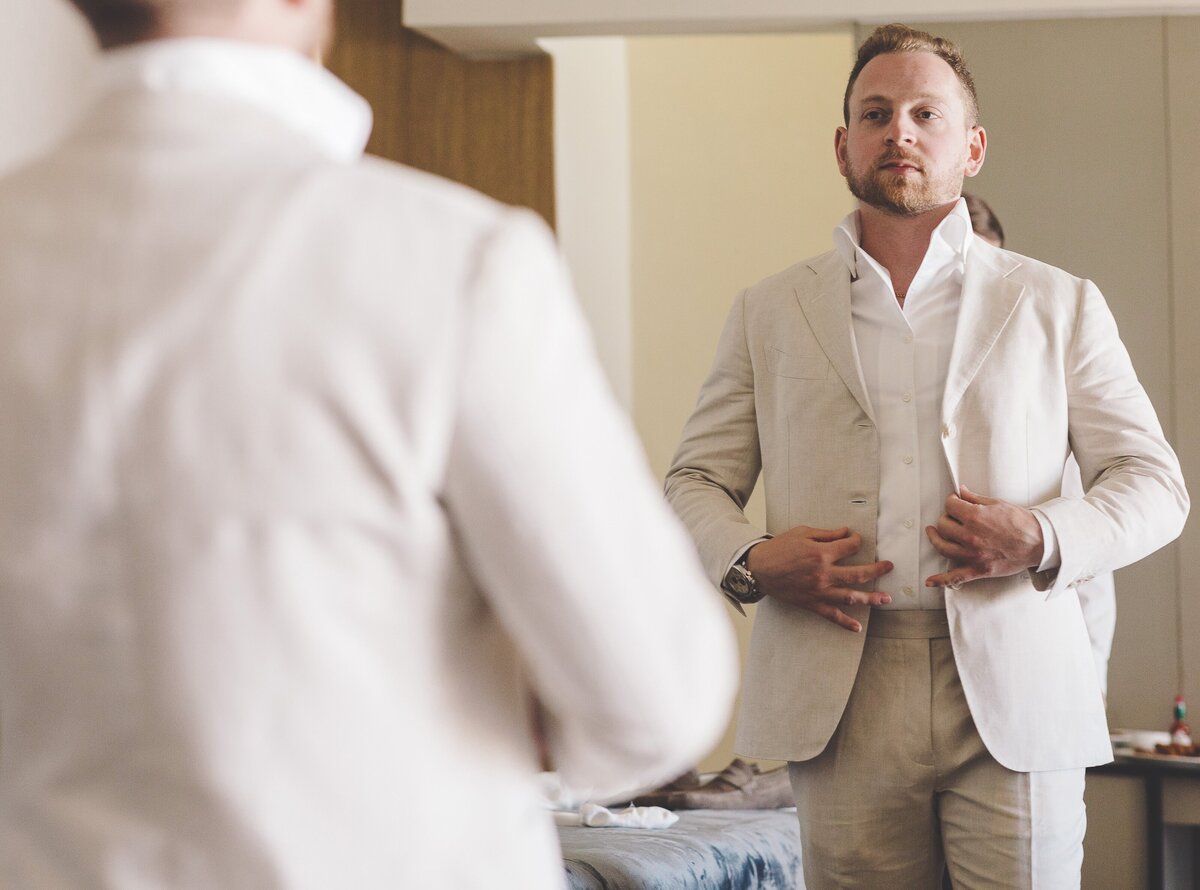 Riana_Phil_Wedding_1518
