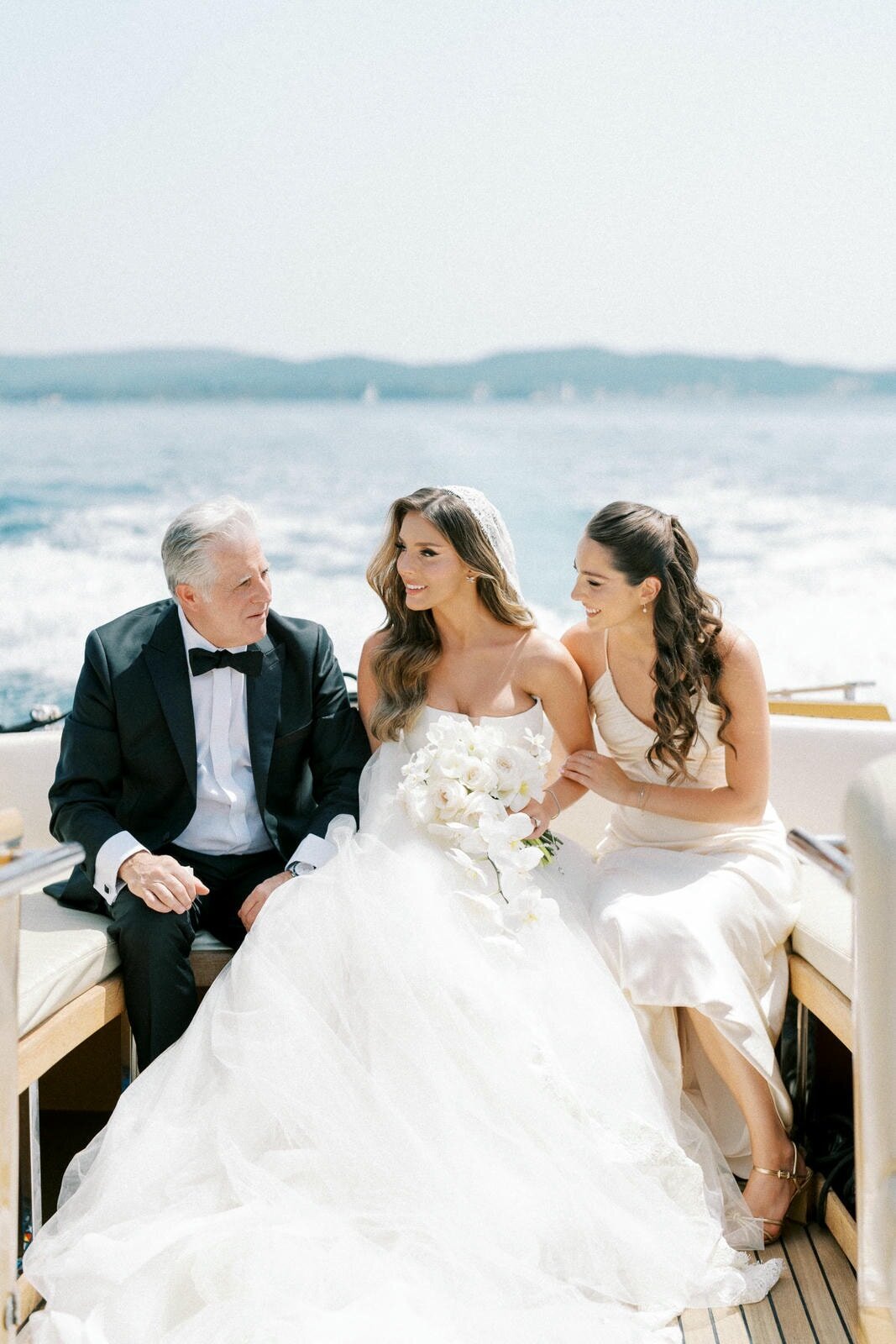 W13-Wedding-in-Porto-Montenegro-Frank-and-Alexa-2024-06-30-2500px-1073