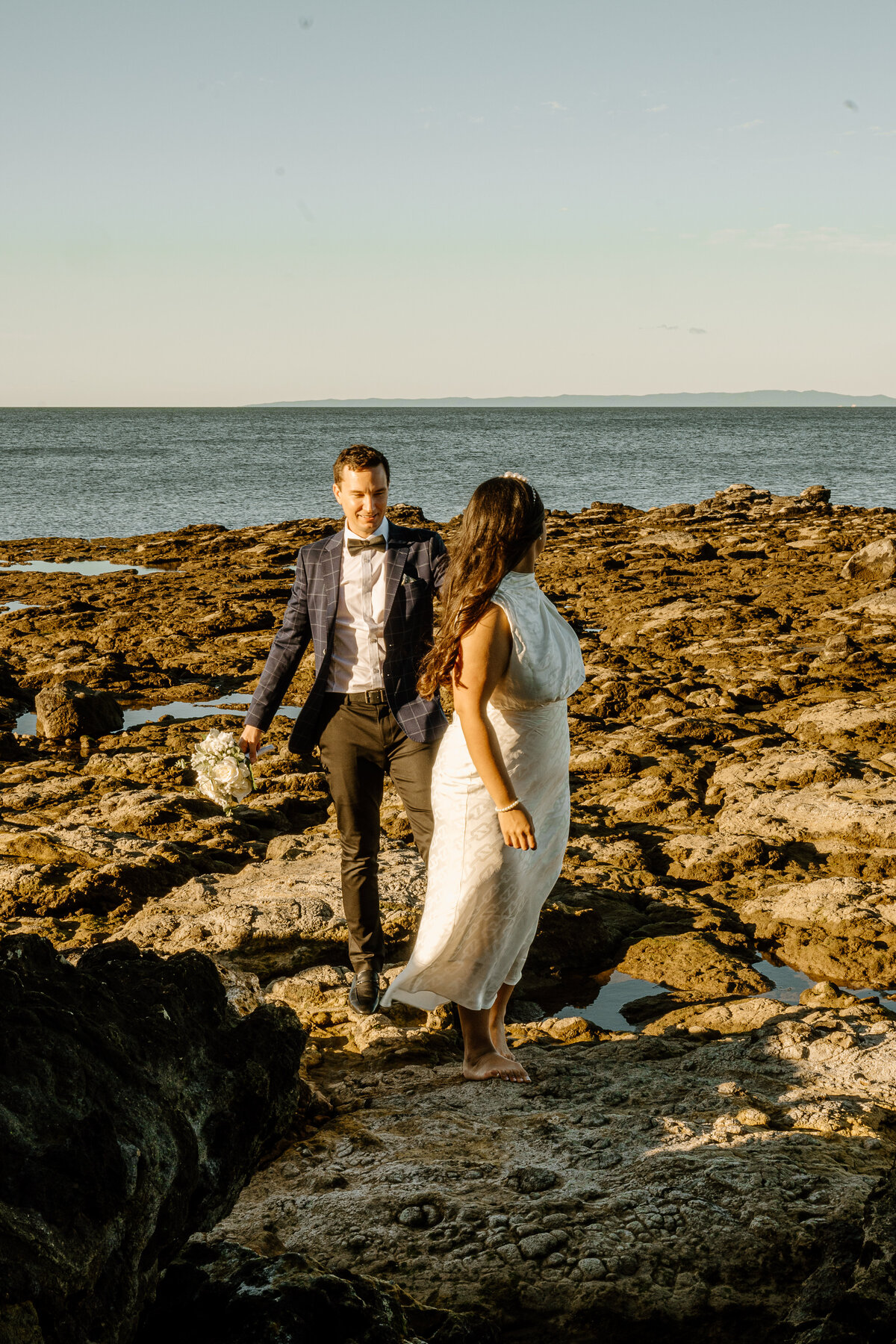 WeddingStyledSessionByAlyssaWashington1-38