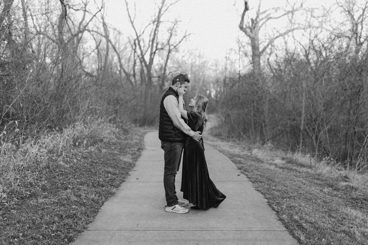 Engagement Photos 2021-9305