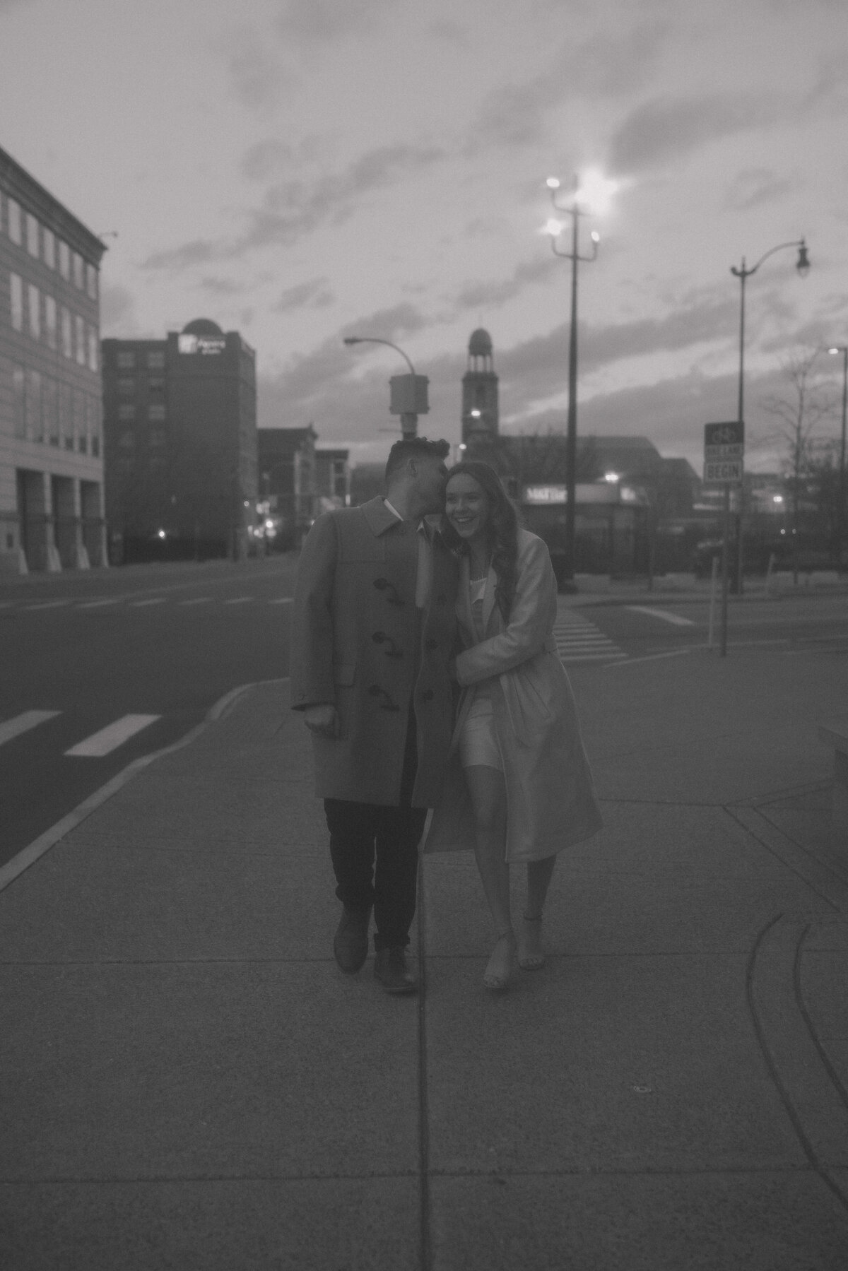 buffalo-engagement-photographer-gabby-and-mike.2