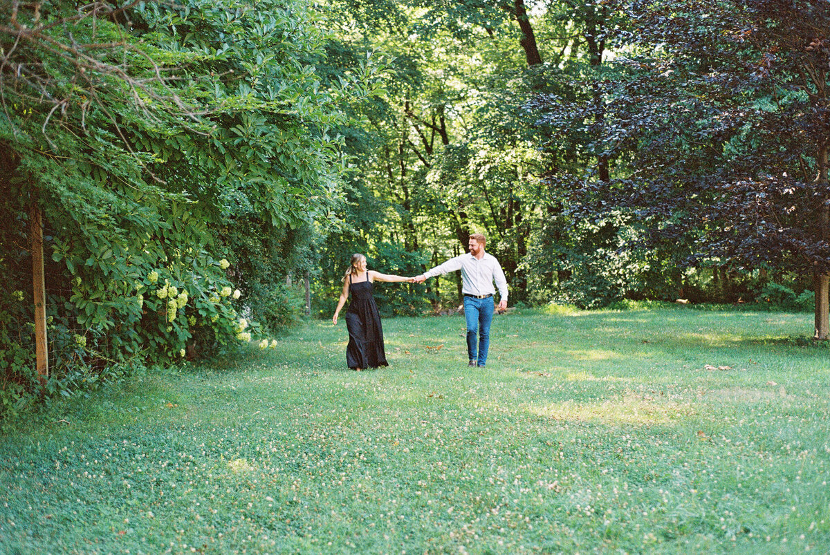 Lisa-Blanche-Photography-Lauren&Connor-FILM-61