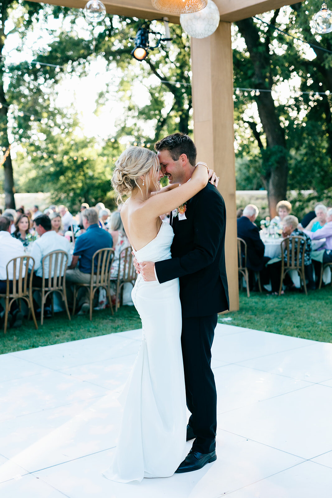 KelliAvilaPhoto-1037