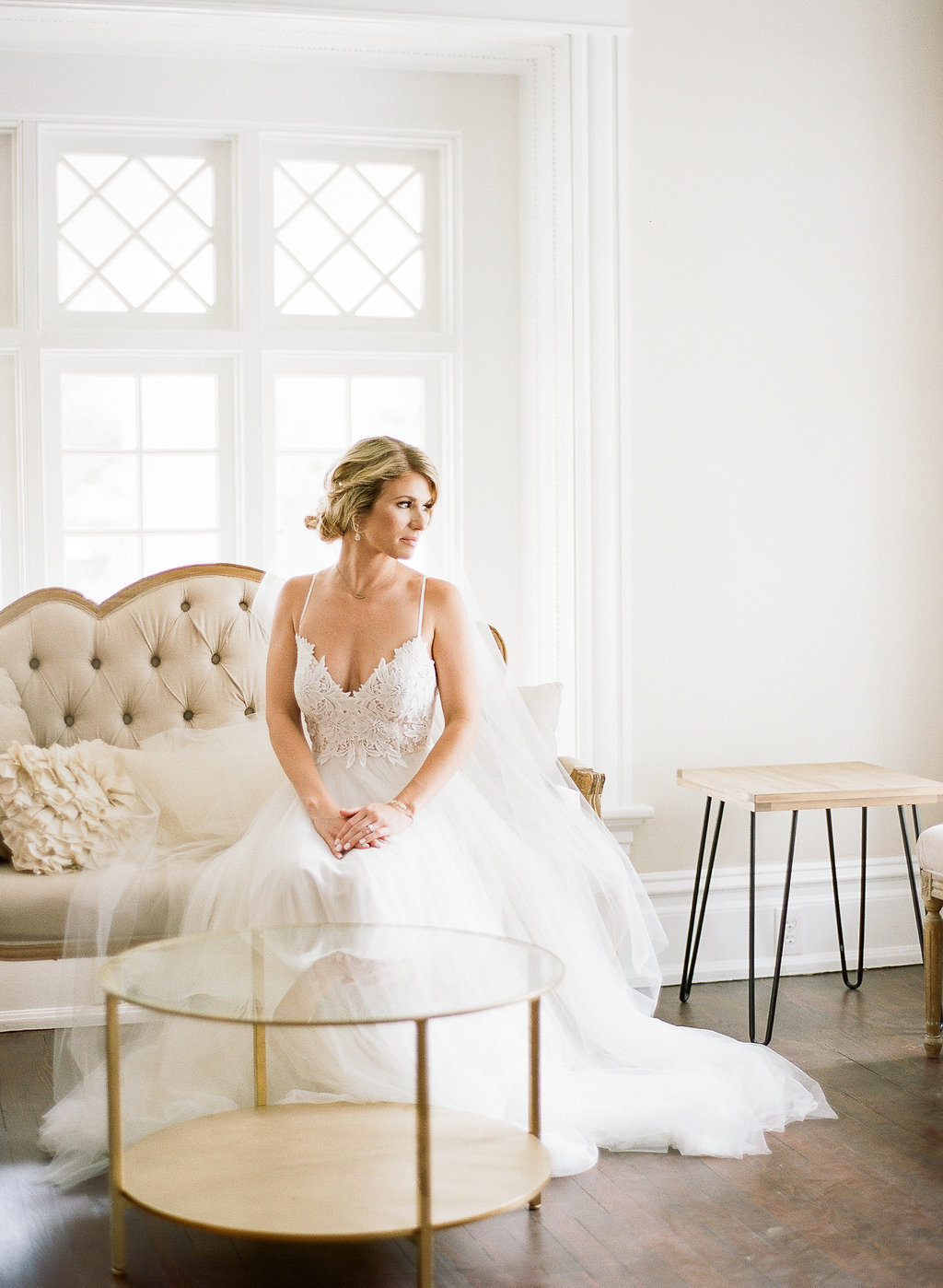 OrloHouseWedding-80