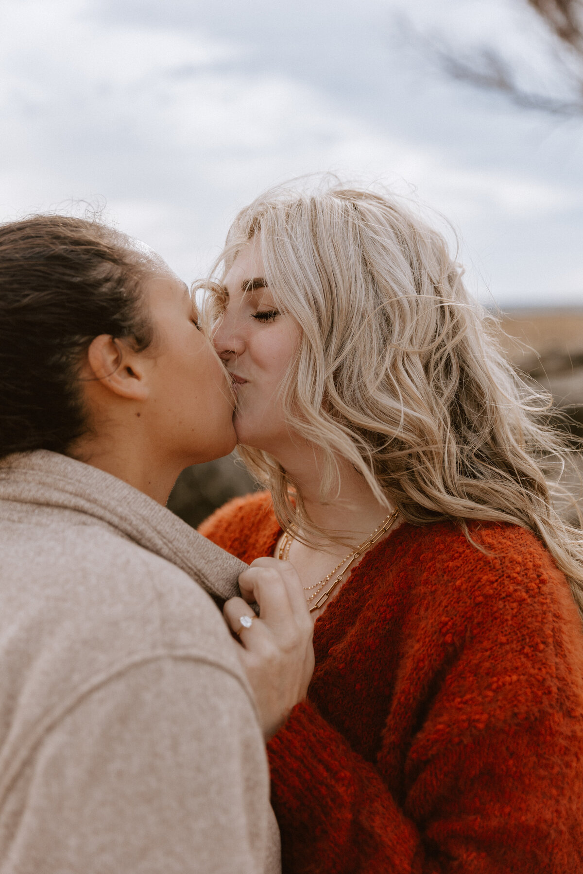 ElizabethMaguirePhoto-engagement-56