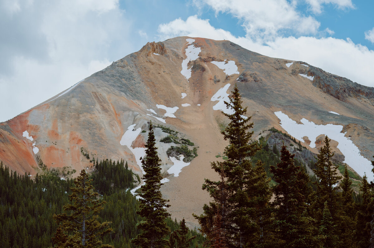 Mountains.Framers-6