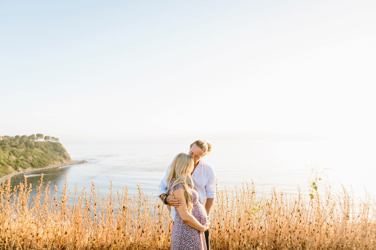 Best California and Texas Family Photographer-Jodee Debes Photography-3