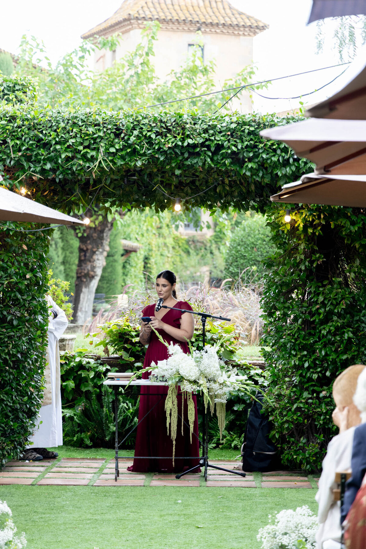 wedding photographer spain barcelona-226